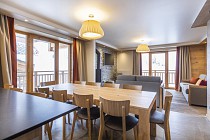 Les Balcons de Val Cenis PLATINIUM - 2 Appartement 22 appt 8 10 pers B34 ©ManuReyboz web2048 (1) Easy Resize.com